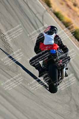 media/Oct-24-2025-2WTD (Fri) [[491f36c2bf]]/C Group/Session 3 (Turn 5)/